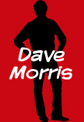 Dave Morris
