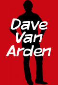 Dave Van Arden