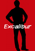 Excalibur