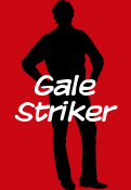 Gale Striker