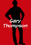 Gary Thompson