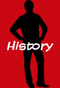 History