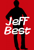 Jeff Best