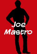 Joe Mastro