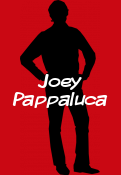 Joey Pappaluca