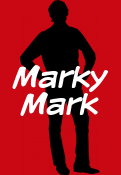 Marky Mark