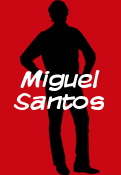 Miguel Santos