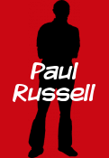 Paul Russell