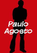 Paulo Agosto