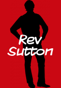 Rev Sutton