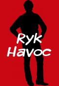 Ryk Havoc