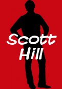 Scott Hill