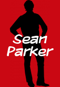 Sean Parker