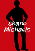 Shane Michaels