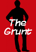 The Grunt