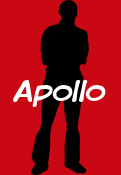 Apollo