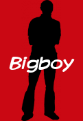 Bigboy