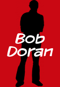 Bob Doran