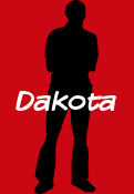 Dakota
