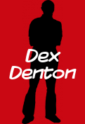 Dex Denton