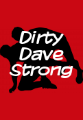 Dirty Dave Strong