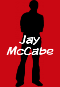 Jay McCabe