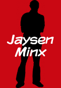 Jaysen Minx