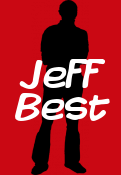 Jeff Best