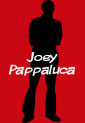 Joey Pappaluca