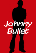 Johnny Bullet