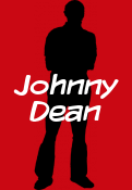Johnny Dean