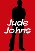 Jude Johns