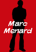 Marc Menard