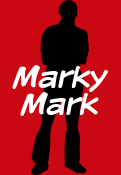 Marky Mark
