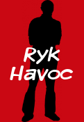 Ryk Havoc