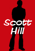 Scott Hill