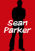 Sean Parker