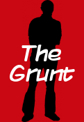 The Grunt