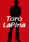 Toro LaPina