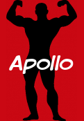Apollo