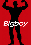 Bigboy