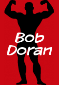 Bob Doran