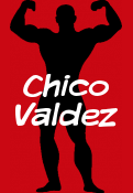 Chico Valdez