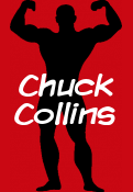 Chuck Collins