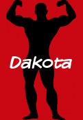 Dakota