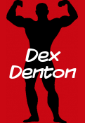 Dex Denton