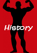 History