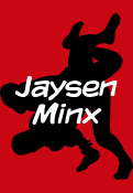 Jaysen Minx