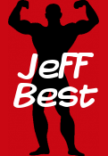 Jeff Best
