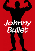 Johnny Bullet